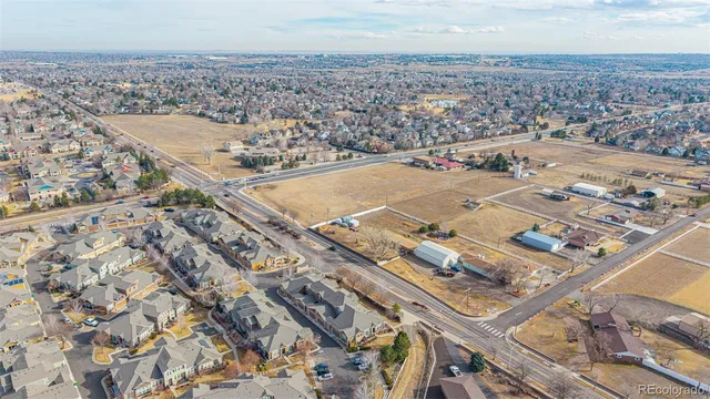 $549,900 | 3751 West 136th Avenue, Unit U4, Broomfield, CO 80023