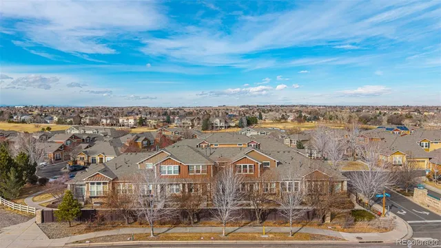 $549,900 | 3751 West 136th Avenue, Unit U4, Broomfield, CO 80023