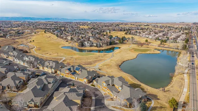 $549,900 | 3751 West 136th Avenue, Unit U4, Broomfield, CO 80023