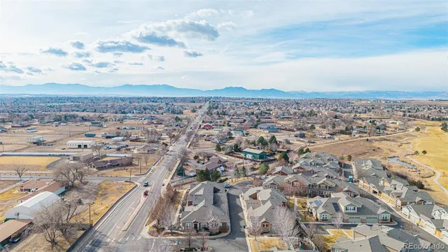 $549,900 | 3751 West 136th Avenue, Unit U4, Broomfield, CO 80023