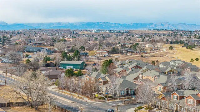 $549,900 | 3751 West 136th Avenue, Unit U4, Broomfield, CO 80023