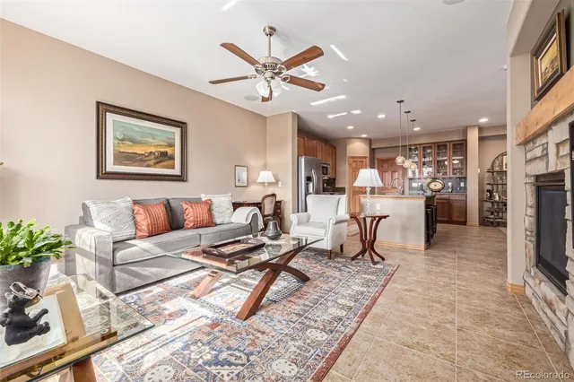 $549,900 | 3751 West 136th Avenue, Unit U4, Broomfield, CO 80023