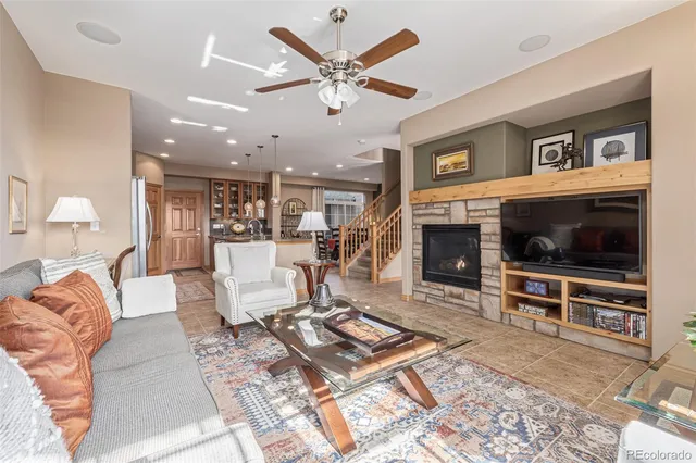 $549,900 | 3751 West 136th Avenue, Unit U4, Broomfield, CO 80023