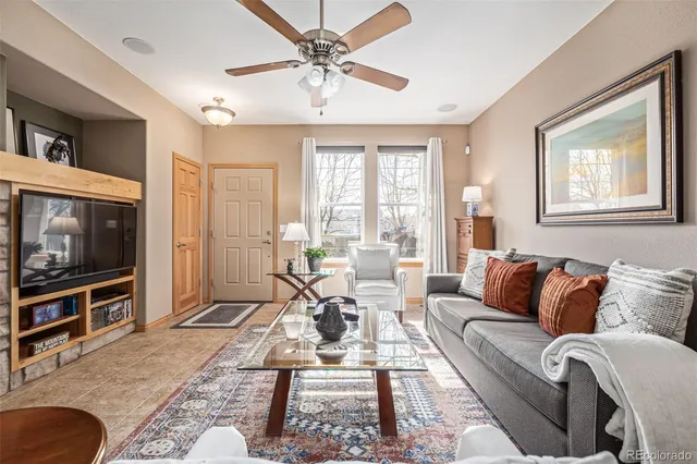 $549,900 | 3751 West 136th Avenue, Unit U4, Broomfield, CO 80023