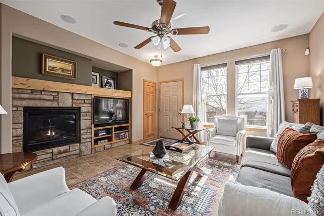 $549,900 | 3751 West 136th Avenue, Unit U4, Broomfield, CO 80023