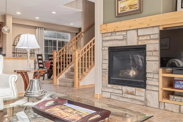 $549,900 | 3751 West 136th Avenue, Unit U4, Broomfield, CO 80023