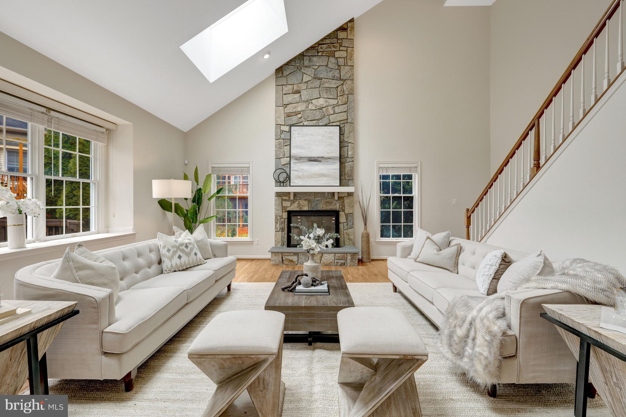 1295 Gatesmeadow Way Reston, VA 20194 - Photo 27 of 57 Gallery Image 27