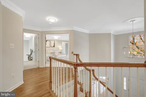 $1,400,000 | 1295 Gatesmeadow Way, Reston, VA 20194