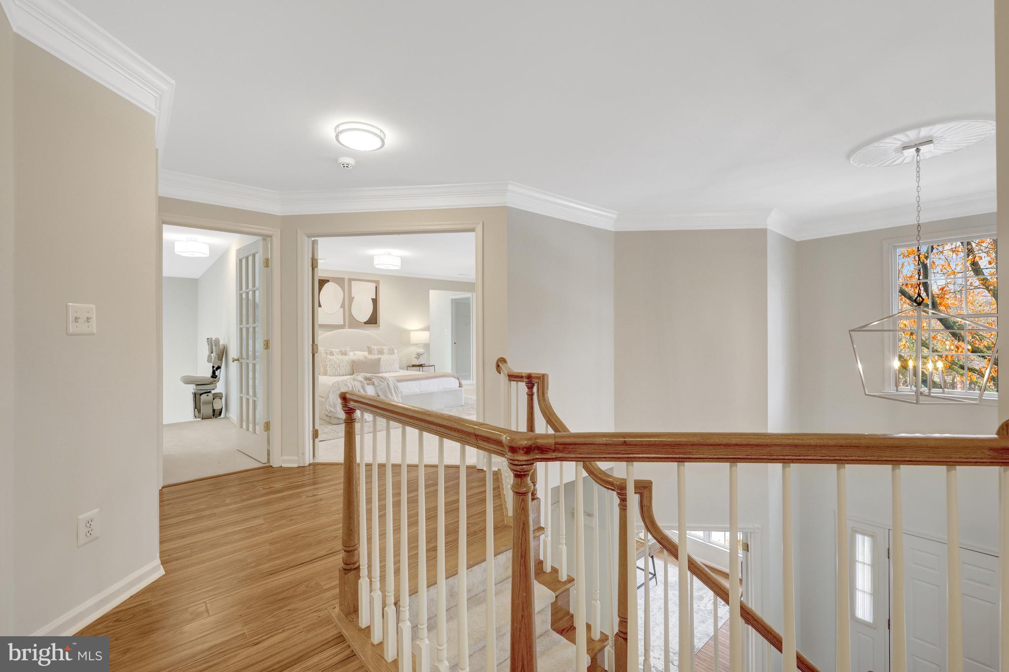 1295 Gatesmeadow Way Reston, VA 20194 - Photo 31 of 57 Gallery Image 31