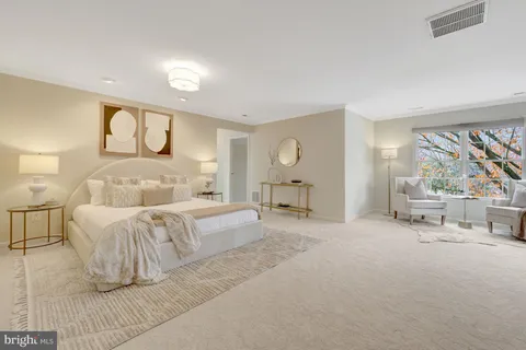 $1,400,000 | 1295 Gatesmeadow Way, Reston, VA 20194