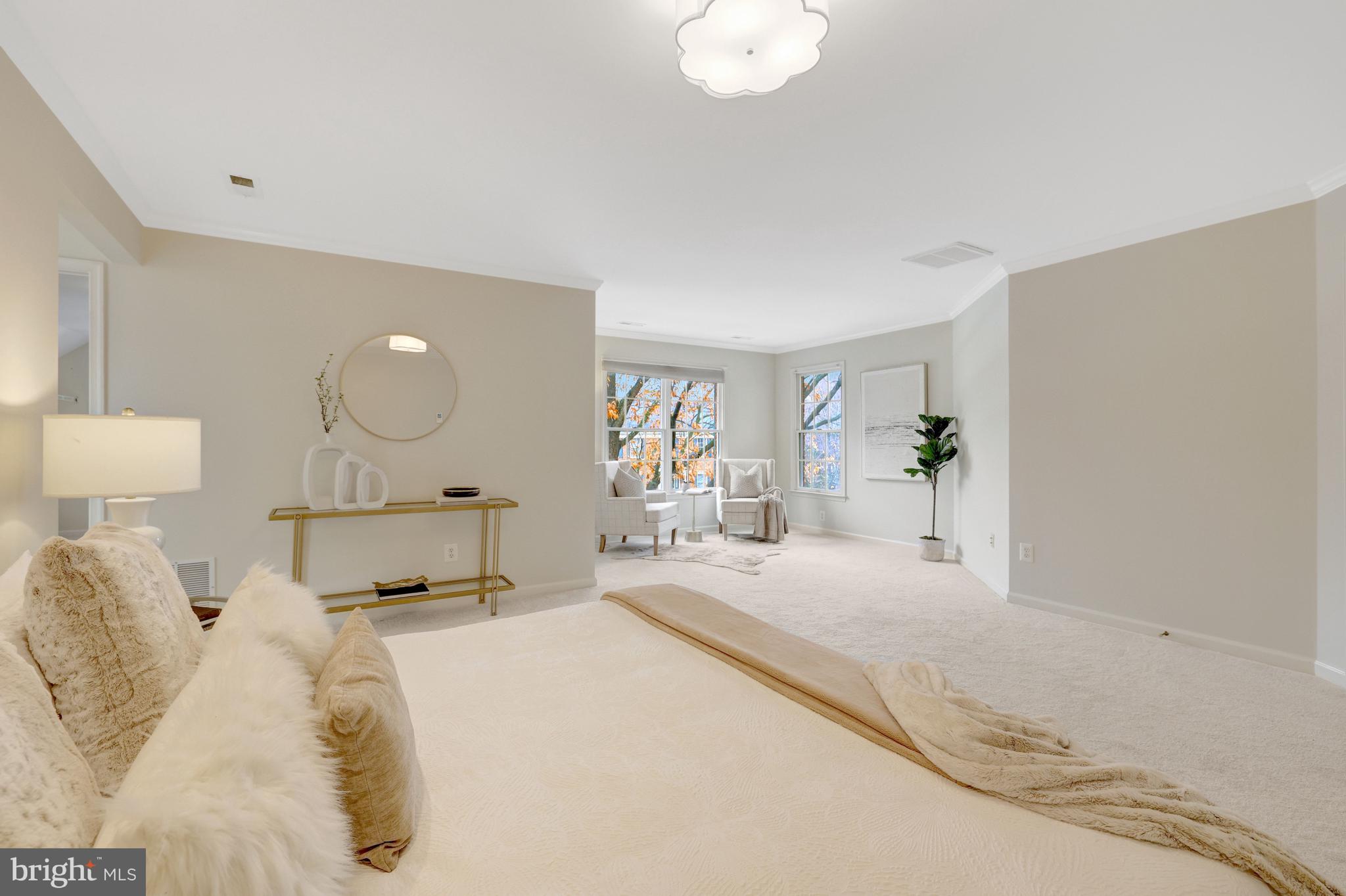 1295 Gatesmeadow Way Reston, VA 20194 - Photo 33 of 57 Gallery Image 33