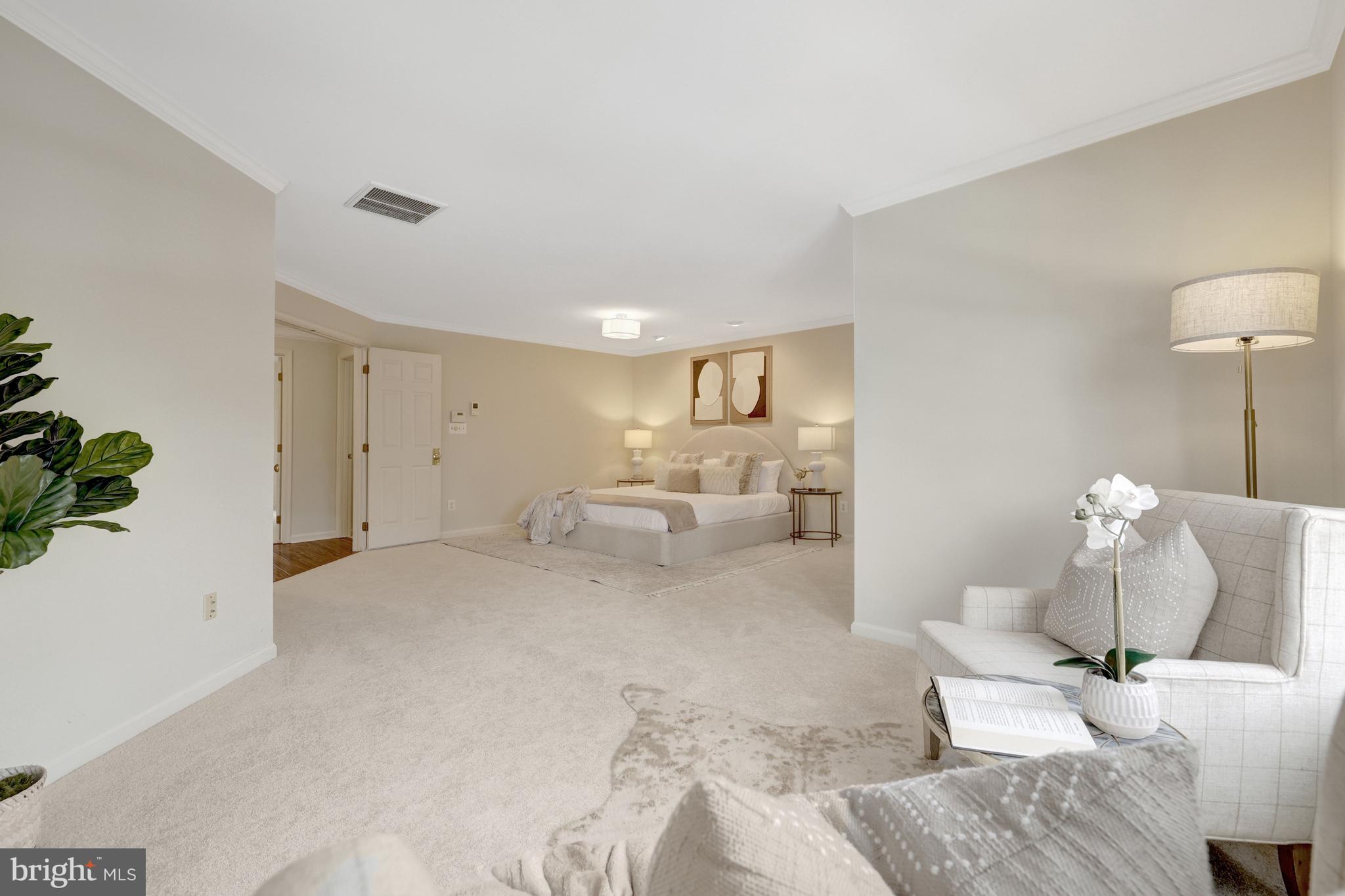 1295 Gatesmeadow Way Reston, VA 20194 - Photo 34 of 57 Gallery Image 34
