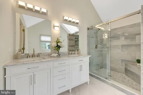 $1,400,000 | 1295 Gatesmeadow Way, Reston, VA 20194