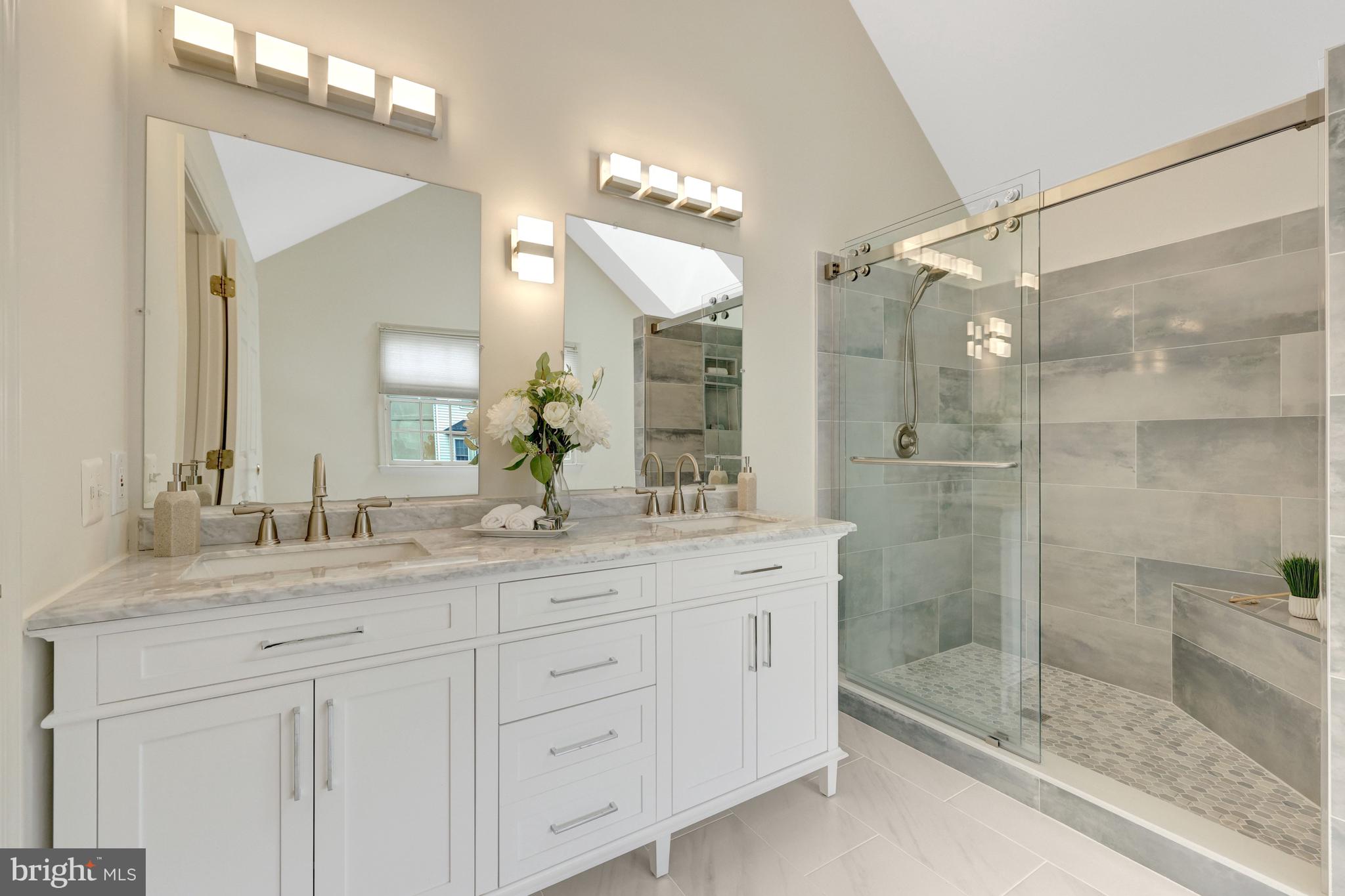 1295 Gatesmeadow Way Reston, VA 20194 - Photo 36 of 57 Gallery Image 36