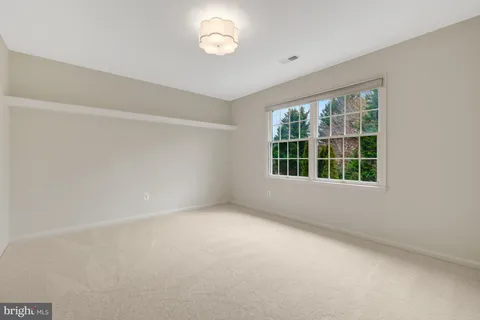 $1,400,000 | 1295 Gatesmeadow Way, Reston, VA 20194