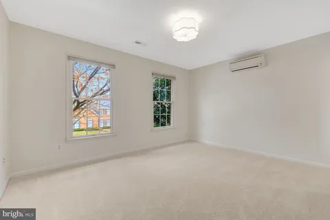 $1,400,000 | 1295 Gatesmeadow Way, Reston, VA 20194