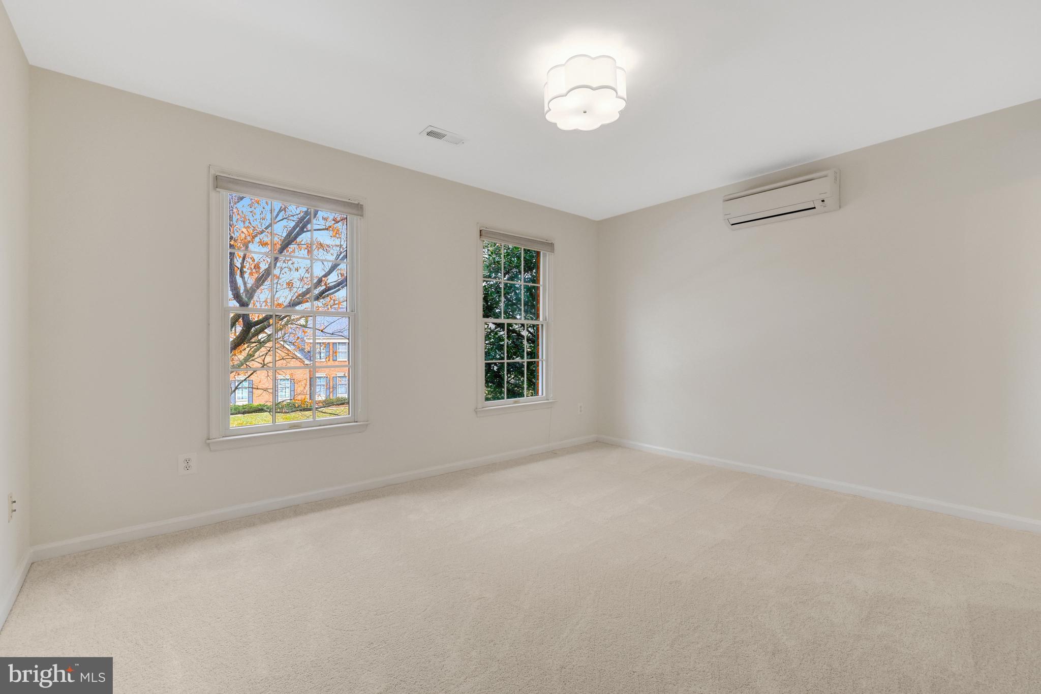 1295 Gatesmeadow Way Reston, VA 20194 - Photo 44 of 57 Gallery Image 44