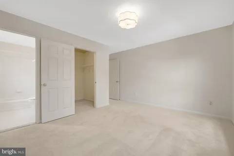 $1,400,000 | 1295 Gatesmeadow Way, Reston, VA 20194