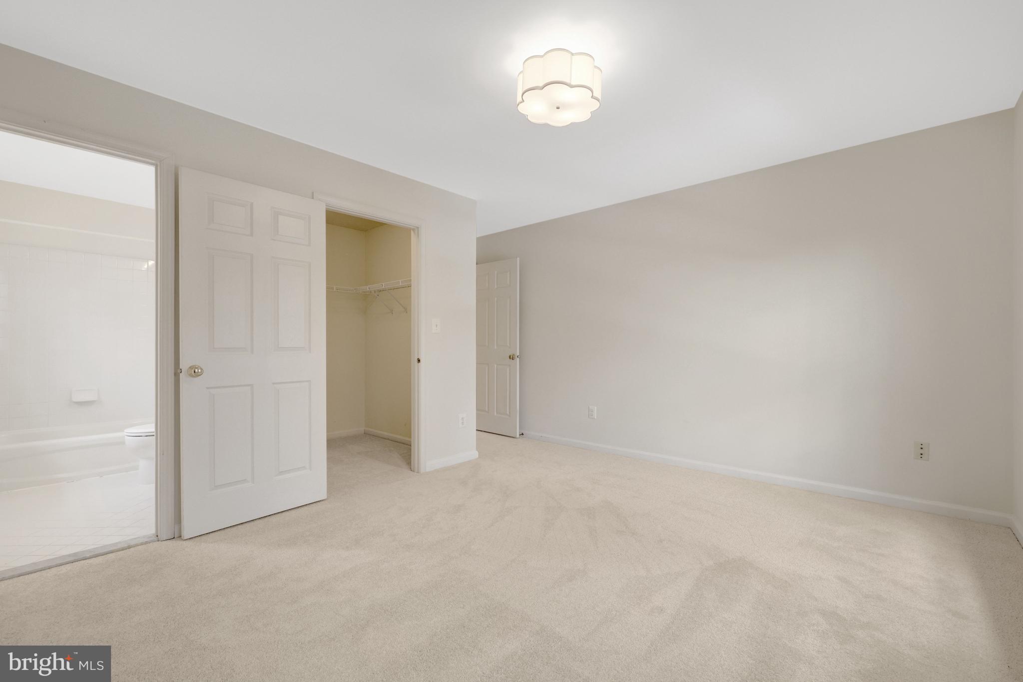 1295 Gatesmeadow Way Reston, VA 20194 - Photo 45 of 57 Gallery Image 45