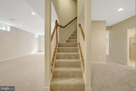 $1,400,000 | 1295 Gatesmeadow Way, Reston, VA 20194