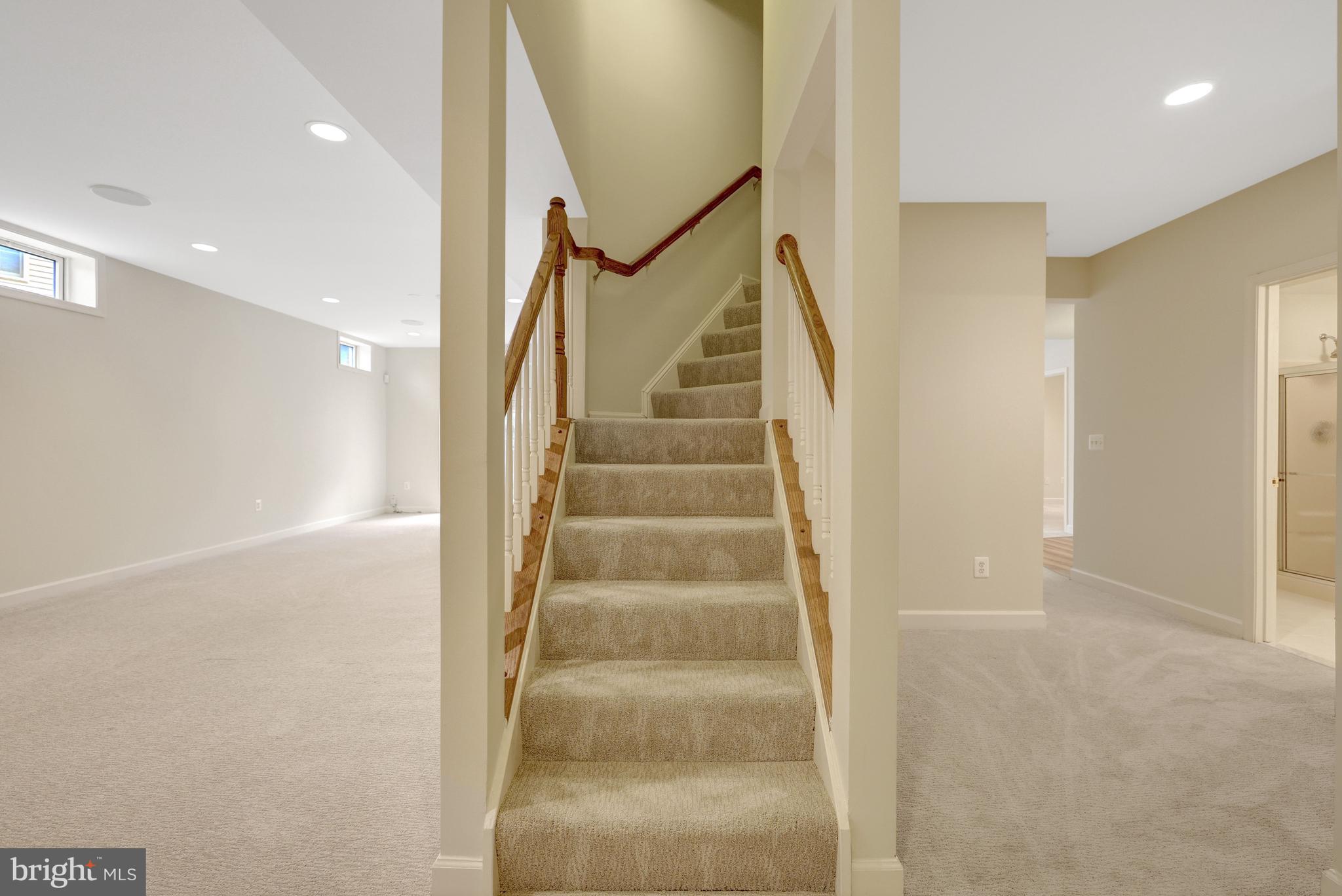 1295 Gatesmeadow Way Reston, VA 20194 - Photo 47 of 57 Gallery Image 47