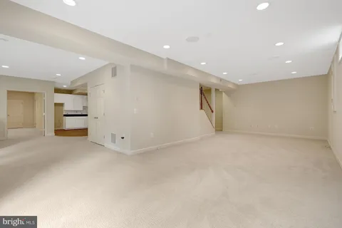 $1,400,000 | 1295 Gatesmeadow Way, Reston, VA 20194