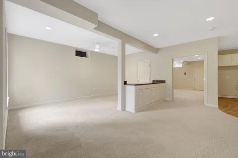 $1,400,000 | 1295 Gatesmeadow Way, Reston, VA 20194