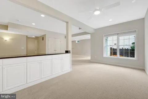 $1,400,000 | 1295 Gatesmeadow Way, Reston, VA 20194