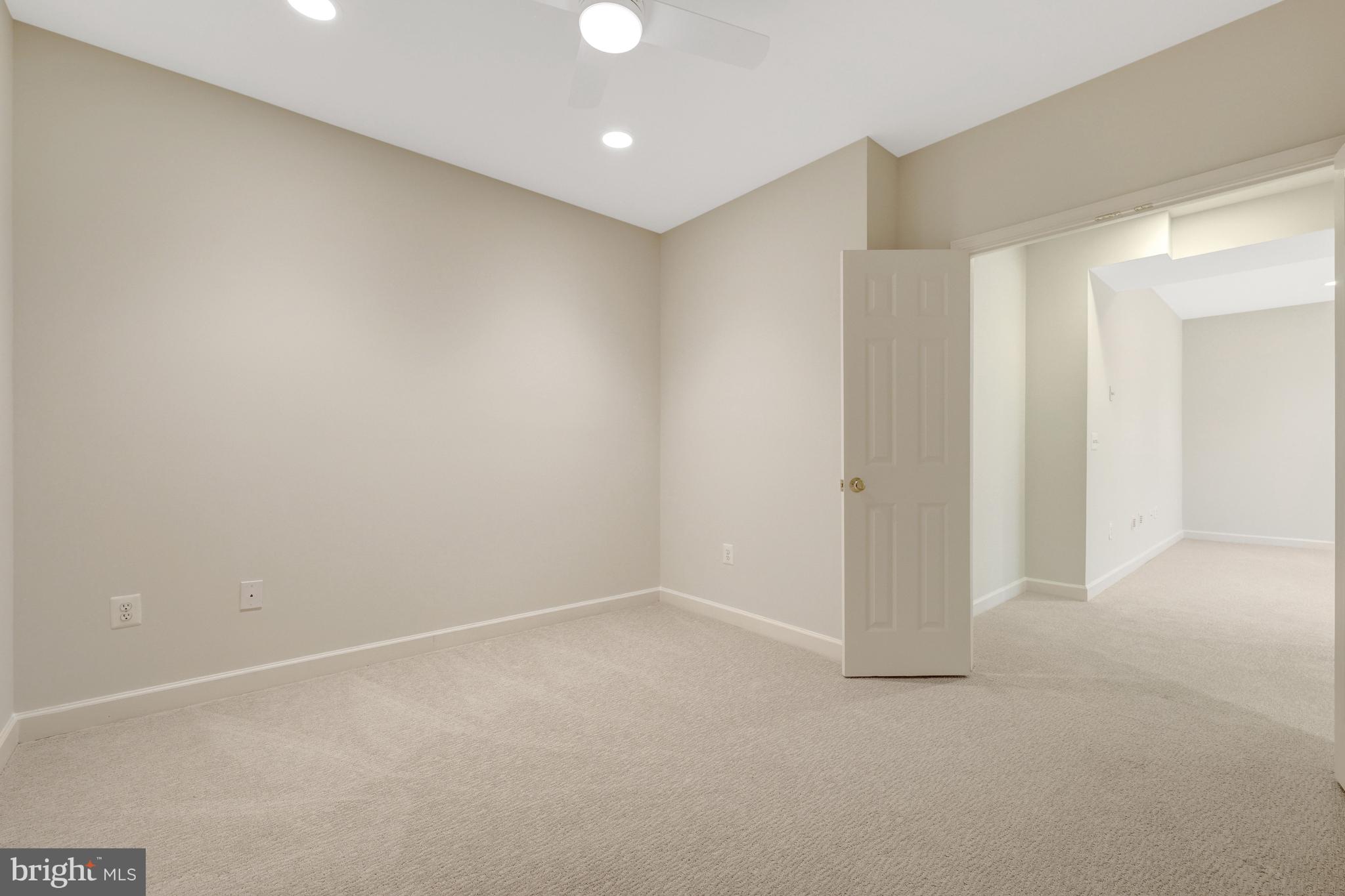 1295 Gatesmeadow Way Reston, VA 20194 - Photo 56 of 57 Gallery Image 56