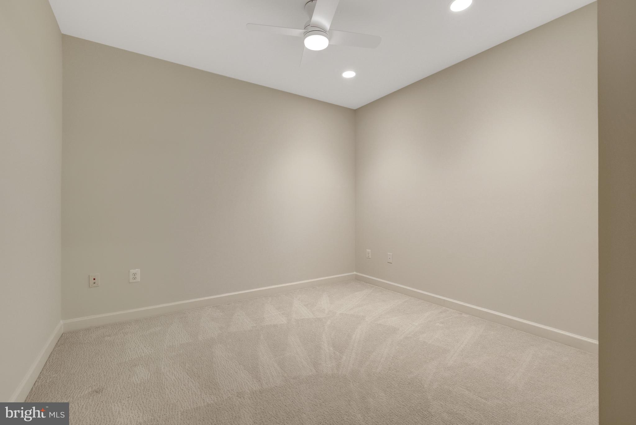 1295 Gatesmeadow Way Reston, VA 20194 - Photo 57 of 57 Gallery Image 57