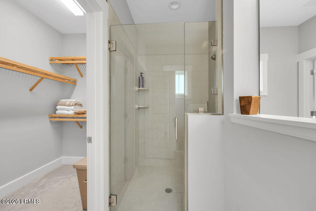 11 Basin Trail Street Beaufort, SC 29907 - Photo 19 of 34 HI5A2171