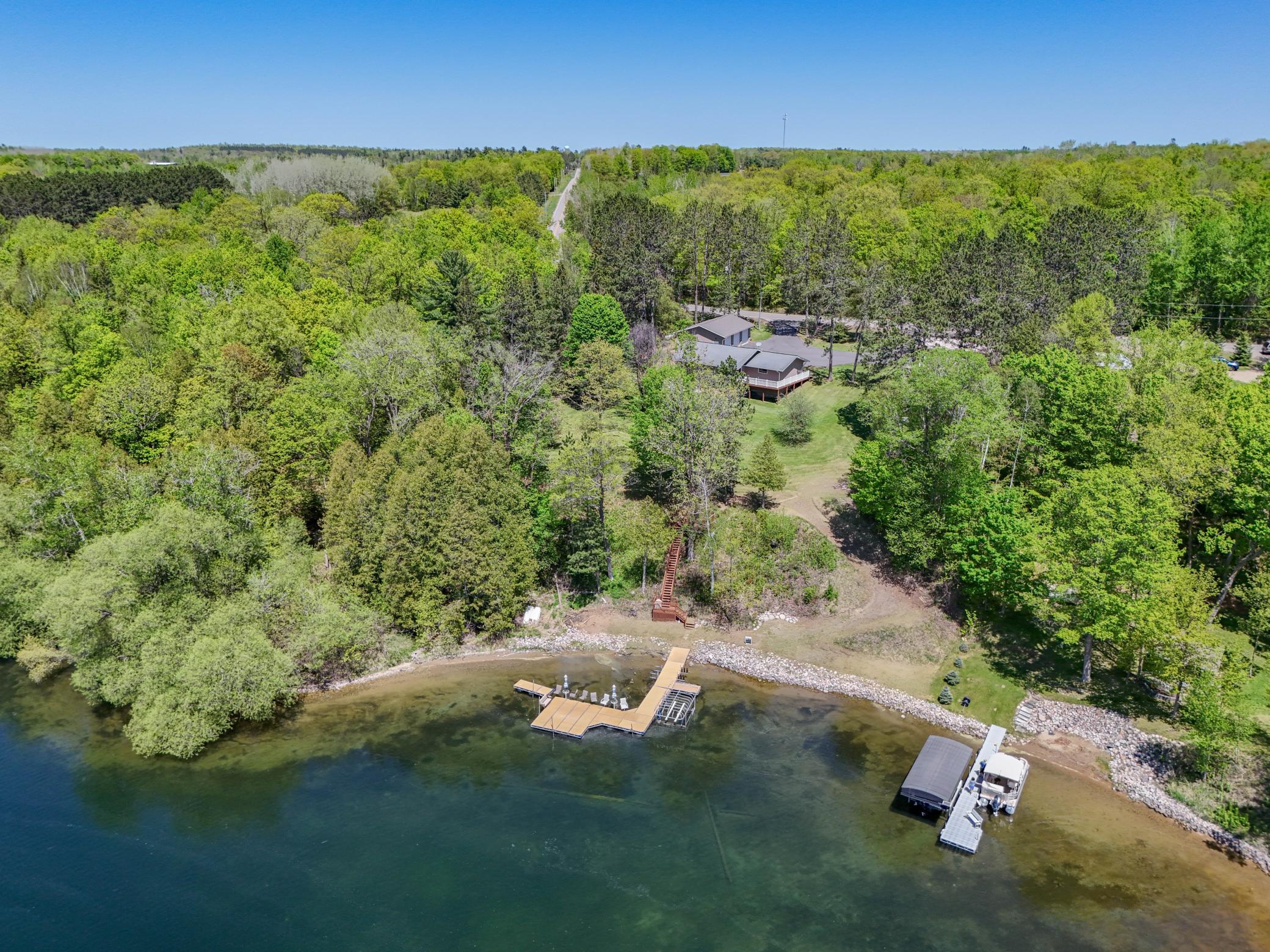 32139 Sunny Beach Road Grand Rapids, MN 55744 - Photo 79 of 86