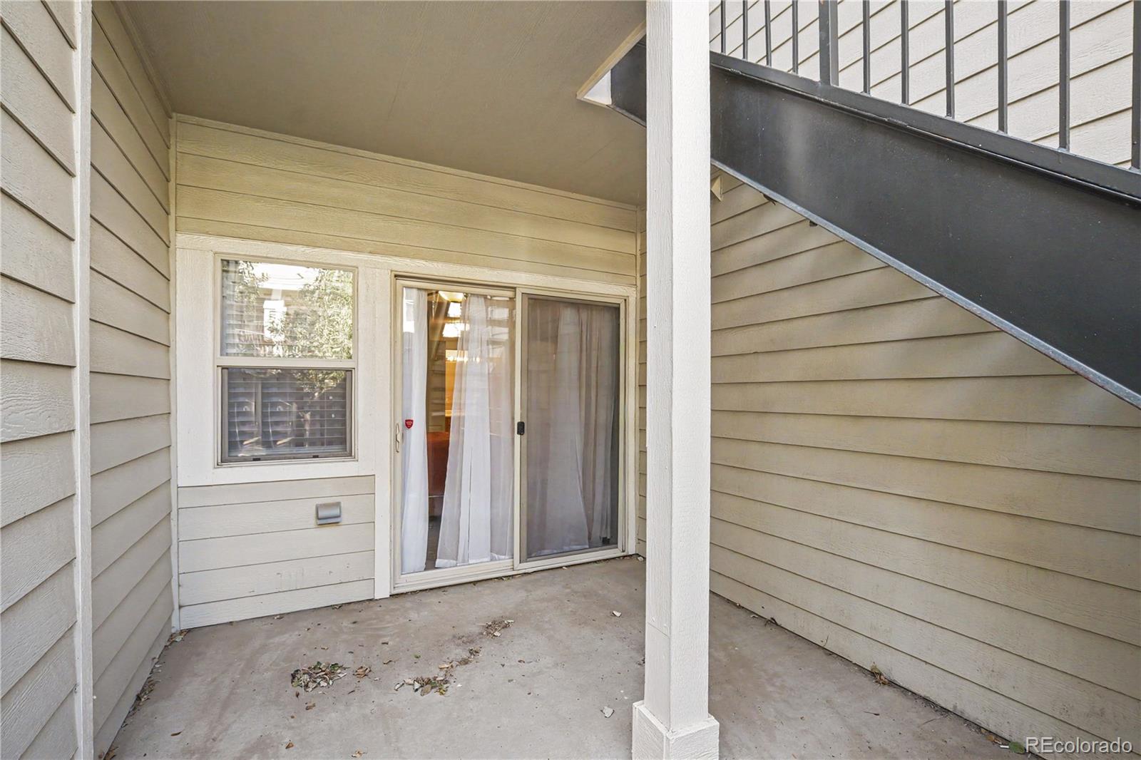 5800 Tower Road, Unit 304 Denver, CO 80249 - Photo 19 of 24 Gallery Image 19