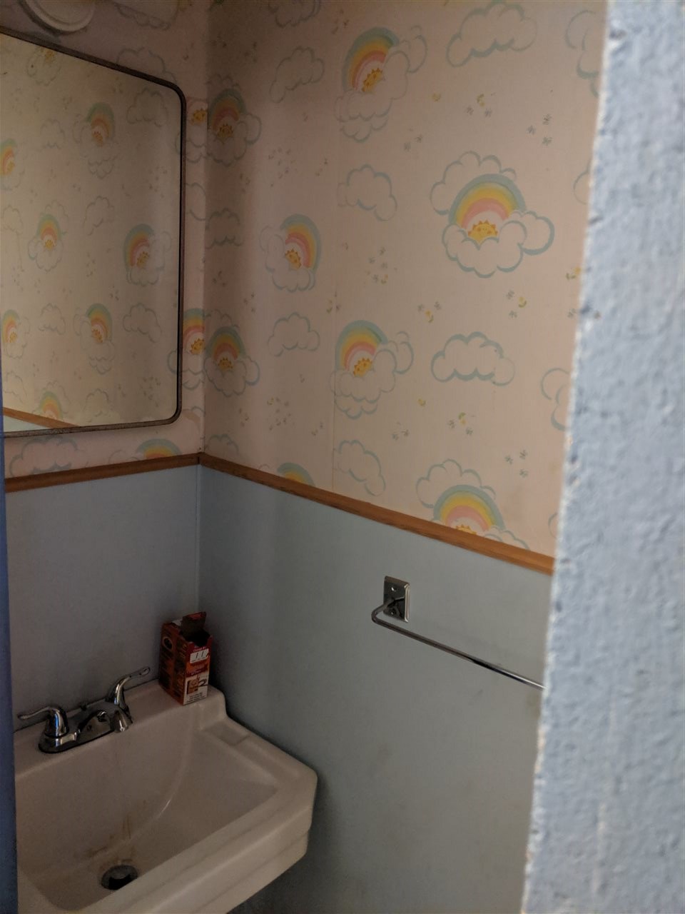 593 North Baldwin Road Owosso, MI 48867 - Photo 20 of 40 1867915-19.JPG
