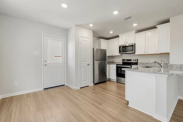 $1,805 | 10706 Gossypium Court, Richmond, TX 77469