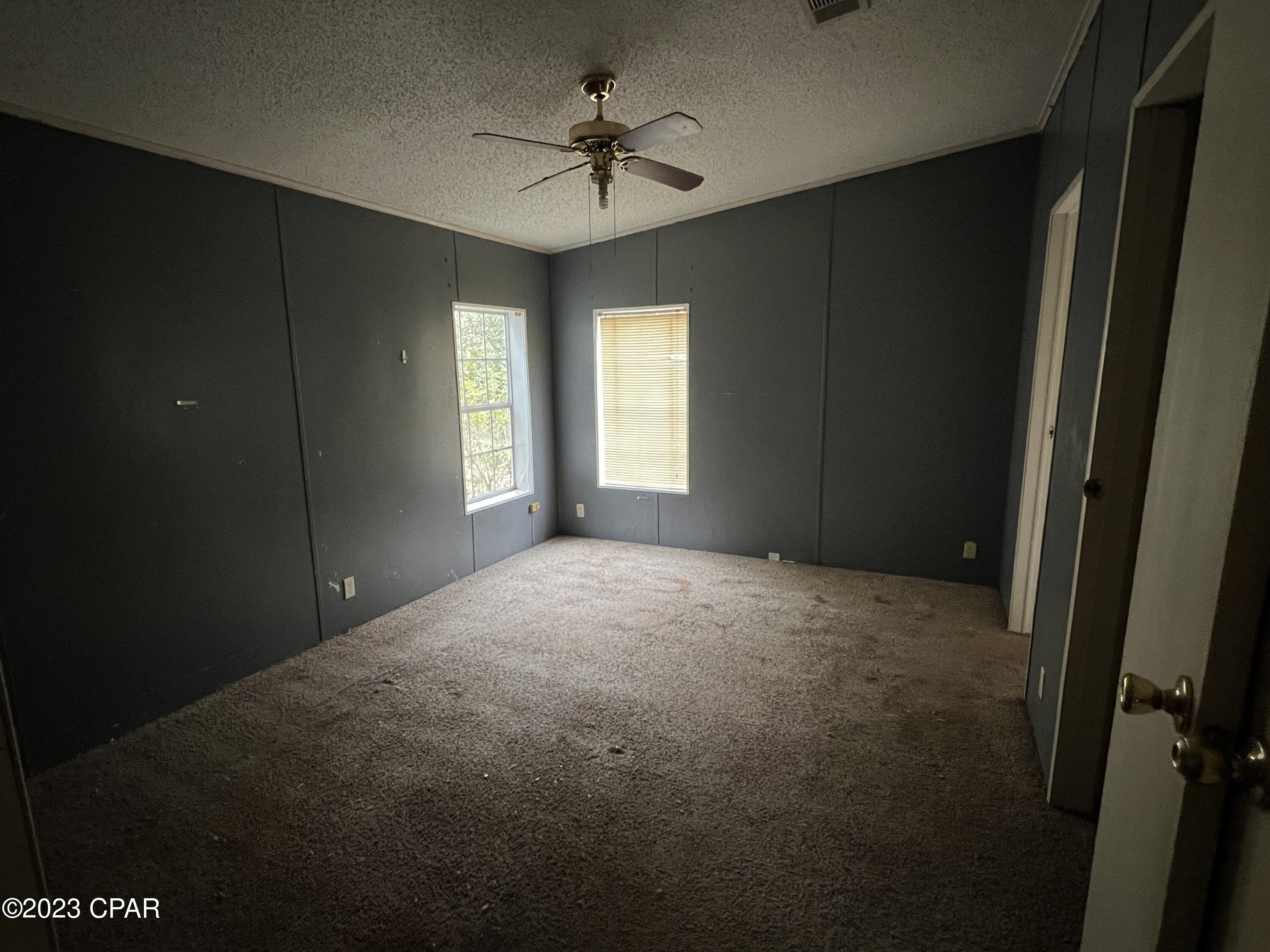 3354 Spring Lakes Drive Chipley, FL 32428 - Photo 20 of 23 Gallery Image 20