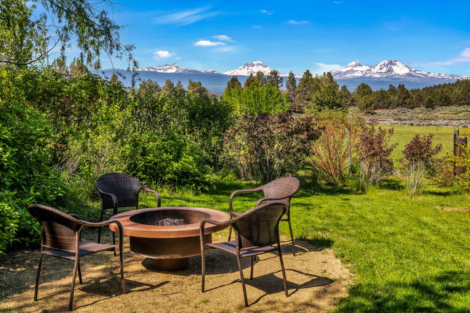 19007 Innes Market Road Bend, OR 97703 - Photo 28 of 39 29