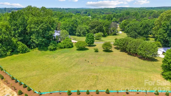 $50,000 | 2001 Fountain Lane, Stanley, NC 28164