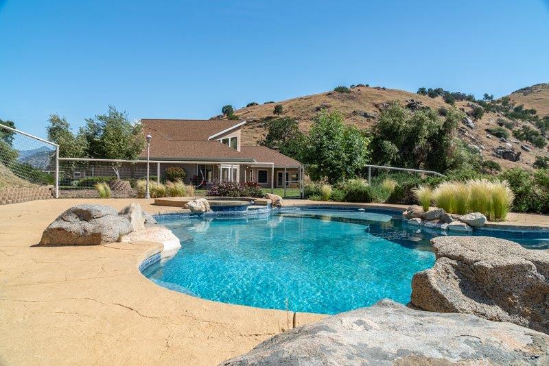 42256 Black Oak Drive Three Rivers, CA 93271 - Photo 34 of 49 Additional Photo