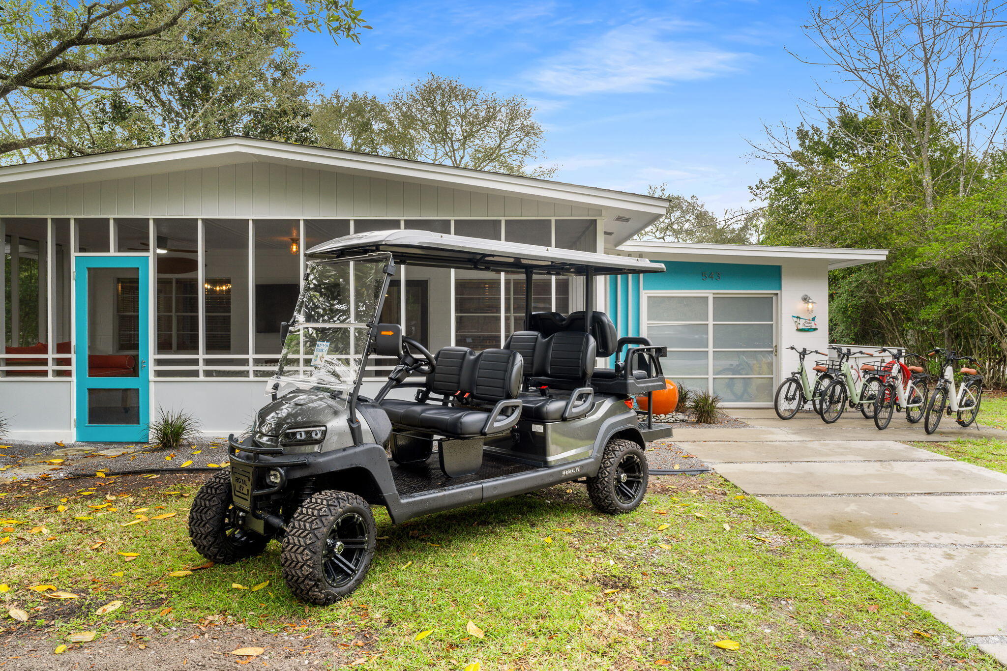 543 Seacrest Drive Inlet Beach, FL 32461 - Photo 38 of 90 42-web-or-mls-543 Seacrest Dr-42