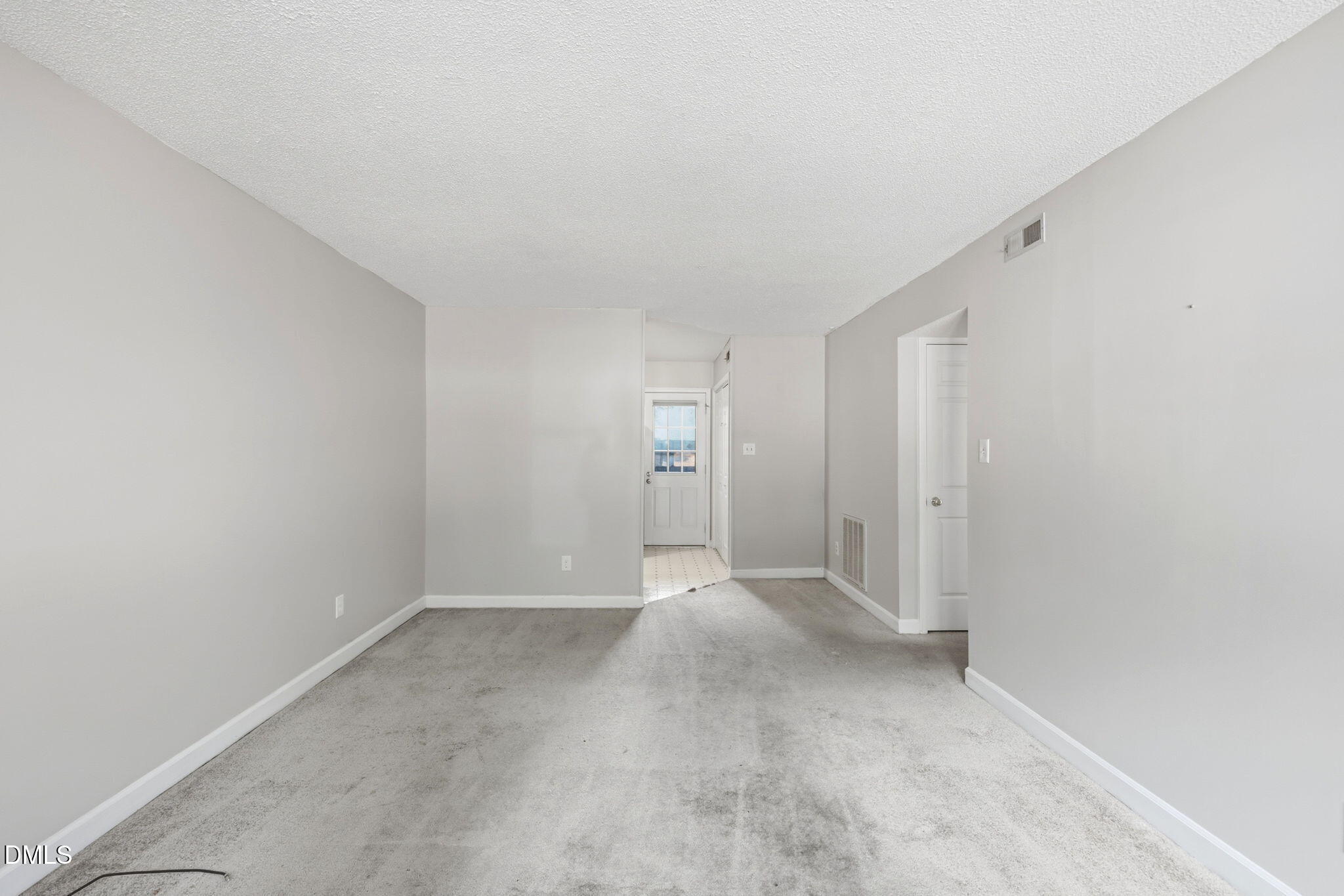 2604 Brafferton Court Raleigh, NC 27604 - Photo 6 of 18