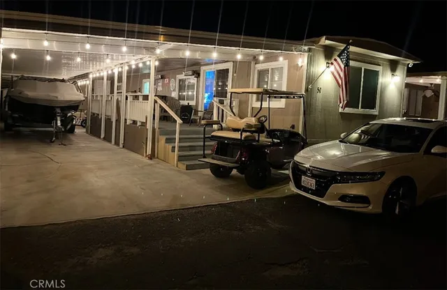 $200,000 | 3520 Needles Highway, Needles, CA 92363