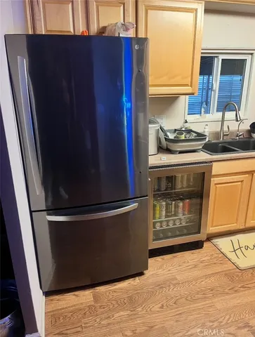 $200,000 | 3520 Needles Highway, Needles, CA 92363