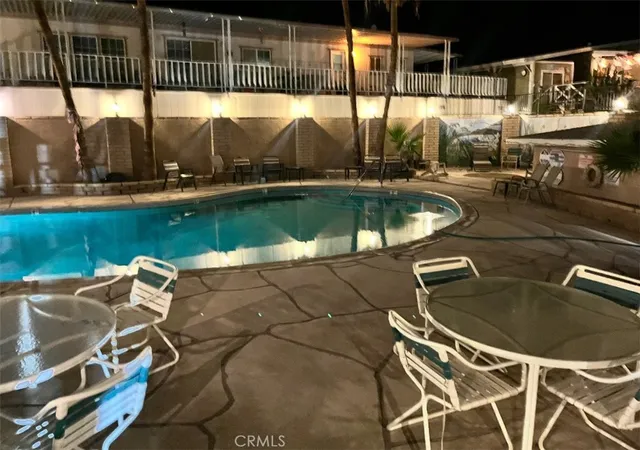 $200,000 | 3520 Needles Highway, Needles, CA 92363