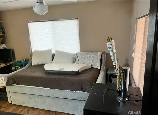 $200,000 | 3520 Needles Highway, Needles, CA 92363