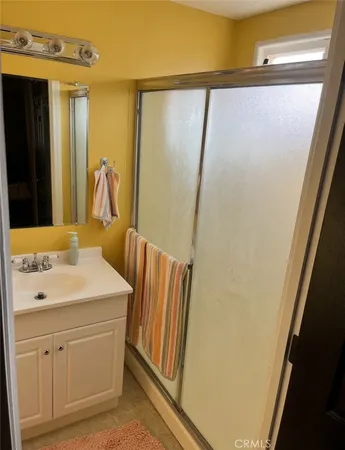 $200,000 | 3520 Needles Highway, Needles, CA 92363