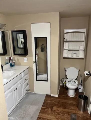 $200,000 | 3520 Needles Highway, Needles, CA 92363