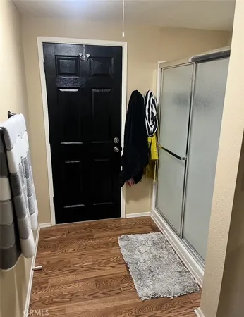 $200,000 | 3520 Needles Highway, Needles, CA 92363