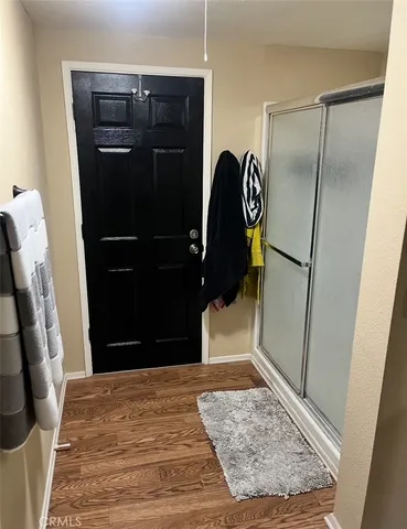 $200,000 | 3520 Needles Highway, Needles, CA 92363