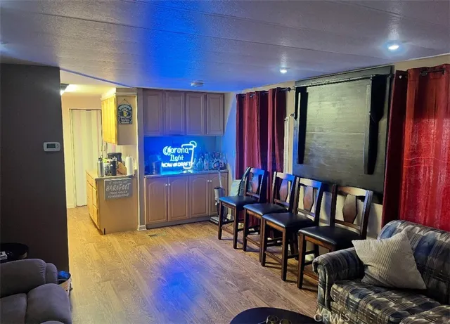 $200,000 | 3520 Needles Highway, Needles, CA 92363